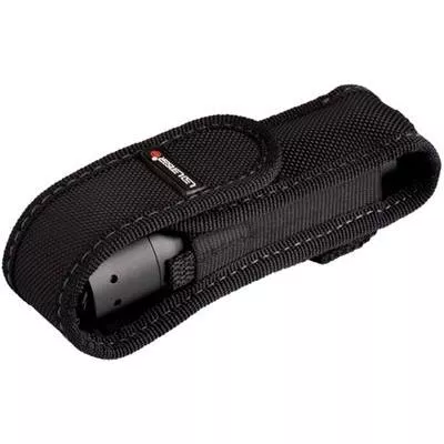 HÖLSTER LEDLENSER TILL STAVLAMPA - 005734604