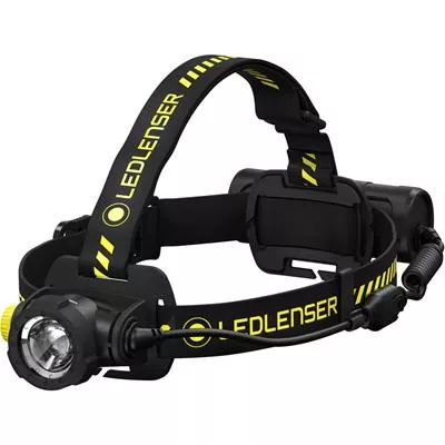 Pannlampa - 007802965