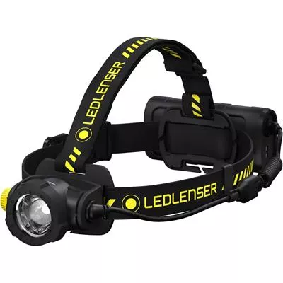 Pannlampa - 007802968