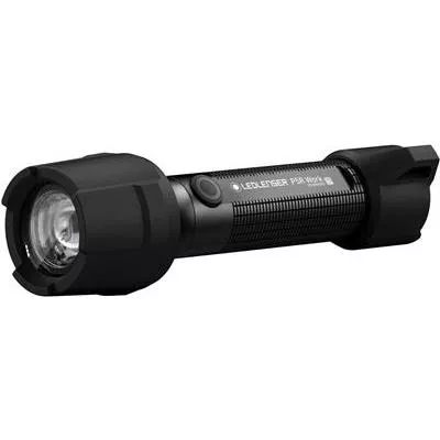 STAVLAMPA P5R WORK LEDLENSER - 007802766