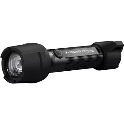 STAVLAMPA P5R WORK LEDLENSER - 007802766