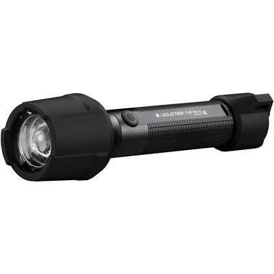 STAVLAMPA P6R WORK LEDLENSER - 007802969