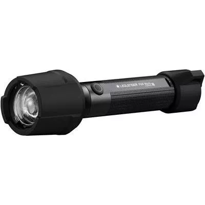 STAVLAMPA P6R WORK LEDLENSER - 007802969