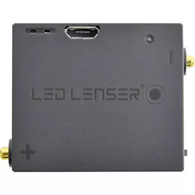 Uppladdningsbart Batteri - 006399188