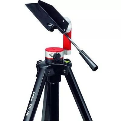 FÄSTPLATTA TA 360 FÖR DISTO - 005245358