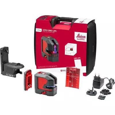 KORSLASER LINO L2P5-1 - 006918100