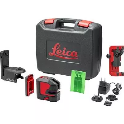 KORSLASER LINO L2P5G-1 - 006918101