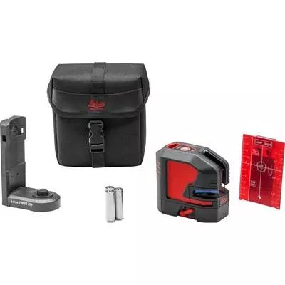 KORSLASER LINO L2S-1 - 006918097