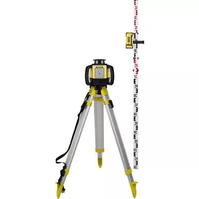 LASERPAKET RUGBY 610-4 A LASER - 006918061