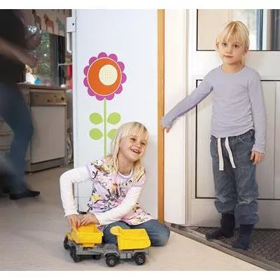 Klämskydd - 006981040