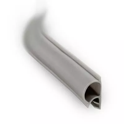 Silikonlist - 006981097