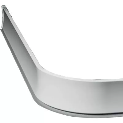 Duschsarg - 008798432