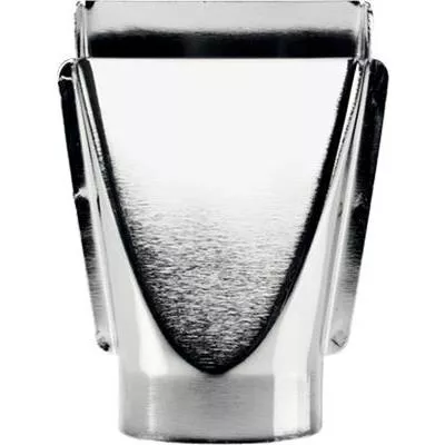 GLASSKYDDSMUNSTYCKE - 003680376