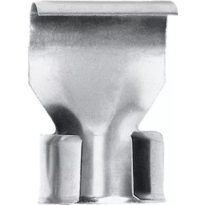 REFLEKTORMUNSTYCKE - 003680377