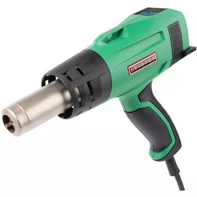 VARMLUFTSPISTOL SOLANO AT - 007538148