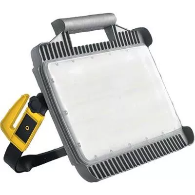 ARBETSLAMPA LENA MAGNUM 3300 - 009093977