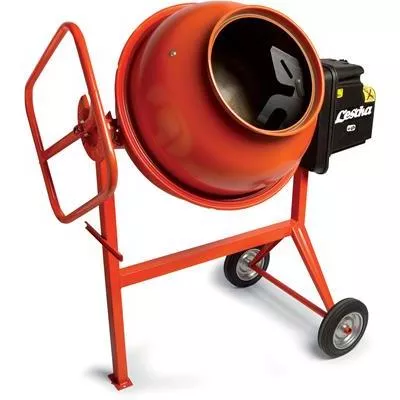 BETONGBLANDARE SM 145 - 004468105