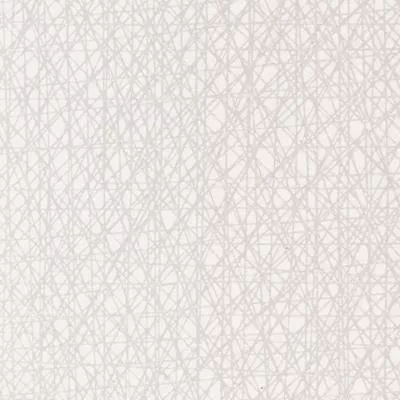 Bänkskiva - 007532390