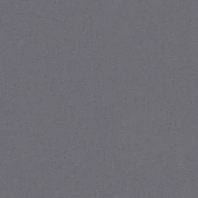 Bänkskiva - 007532394