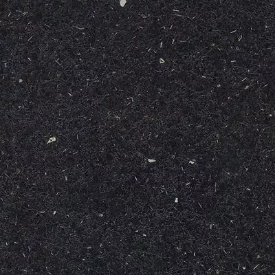 Bänkskiva - 008037582