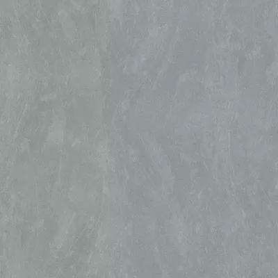 Bänkskiva - 008037583