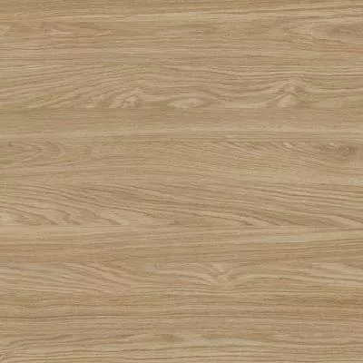 Bänkskiva - 008037585