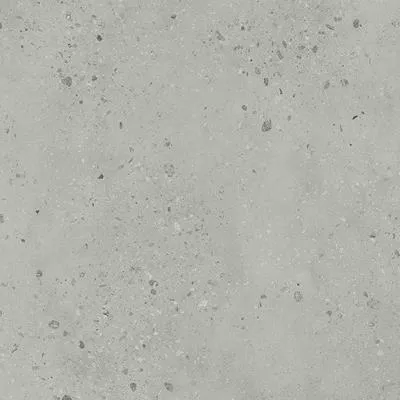 Bänkskiva - 008037586