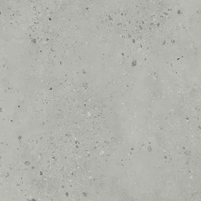 Bänkskiva - 008037586