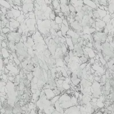 Bänkskiva - 007532389