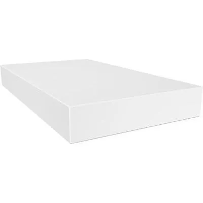 Fönsterbänk - 005615887