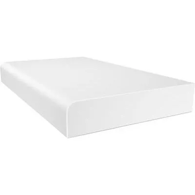 Fönsterbänk - 005615899