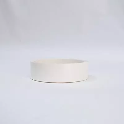 Kantband - 004652237