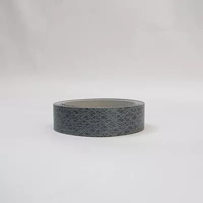 Kantband - 006961819