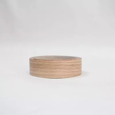Kantband - 008037594