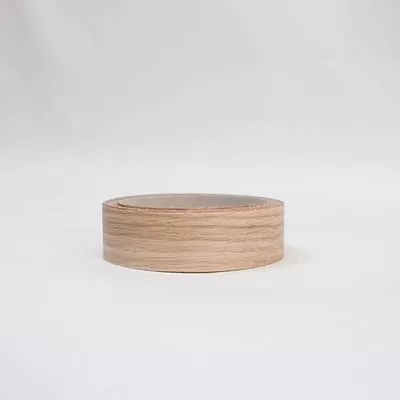 Kantband - 008037594
