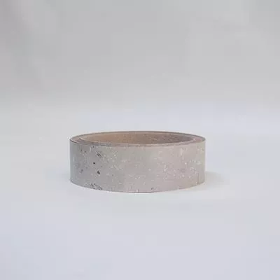 Kantband - 008037596
