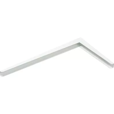 Konsol bänkskiva - 008037598