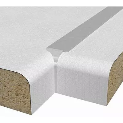 Profil för härnskarv - 005198843