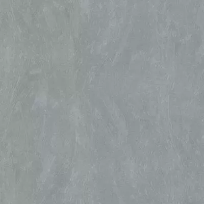 Stänkpanel - 008044076