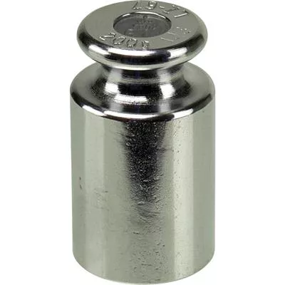 Kontrollvikt - 001588290
