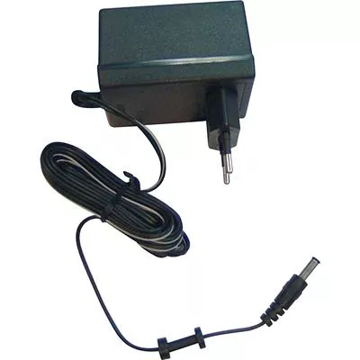 Nätadapter och laddare - 004009868