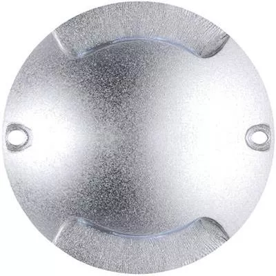 Belysning trädäck - 008526202