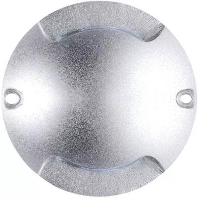 Belysning trädäck - 008526202