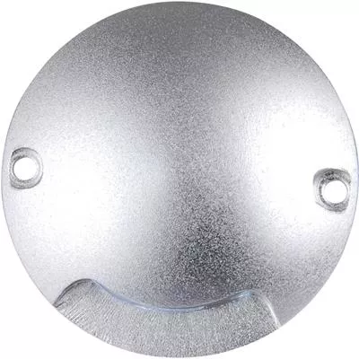 Belysning trädäck - 008526205