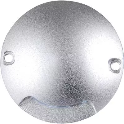 Belysning trädäck - 008526205