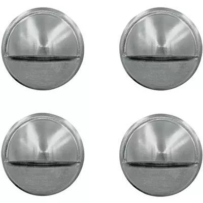 Belysning trädäck - 008526207