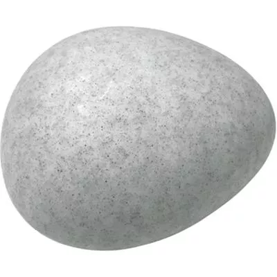 Dekorationsbelysning - 008526246