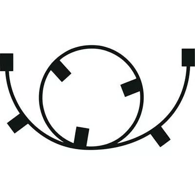 Grenkabel - 008526261