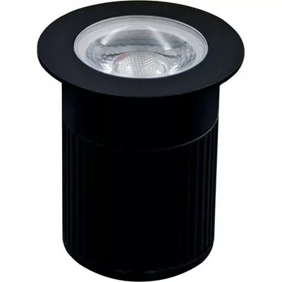 Inbyggnadsmarkspot - 008526232