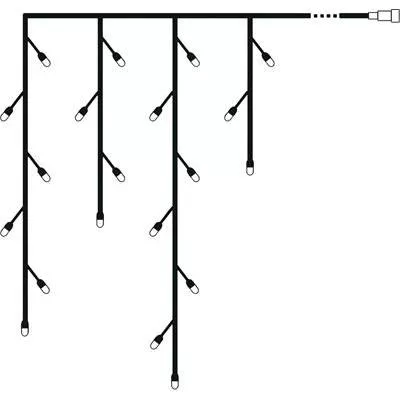 Ljusslinga - 008526251